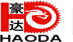̺֮ɰ{logo